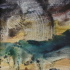 Jo Dunnick