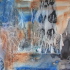 Jo Dunnick