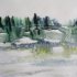 Jo Dunnick