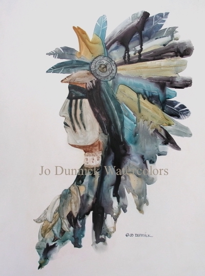 Standing Strong ...Against All Odds...